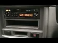Download Lagu FM 99.6 MHz Raz FM Makassar Diterima Di Maros, Sulawesi Selatan, Indonesia 17:45pm ±7km