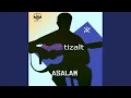 Download Lagu Yama