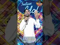 Lagu Indian idol trending ❤️‍🔥🌹#indianidol #nurultop5 #songs #indianidolsongs #nurul