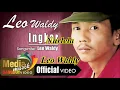 Download Lagu Nurlela by Leo Waldy