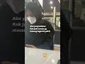 Download Lagu mujizat itu nyata, muslim nyanyi rohani kristen