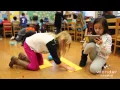 Dash Dot Robots - Getting Started with Dash Dot for Teachers Wonder Workshop