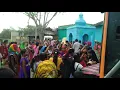 Download Lagu Tor karan badnam hogew munni Bai o narmade dj kunda me devtela buking time