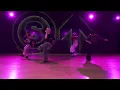 "till the room stinks" - kwn Ft. Ty Dolla $ign | Teija Harries Choreography