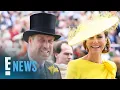 Kate Middleton Honors Prince William in Sweet Father s Day Tribute E News
