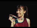 Juliet Ivy - is it my face? (Official Music Video)