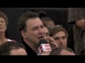 Download Lagu Comedian Makes Blake Griffin Laugh in PostGame