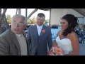Matt and Holly McPherson
