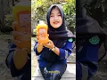 Download Lagu https://vt.tiktok.com/ZSDPmj7Y3/