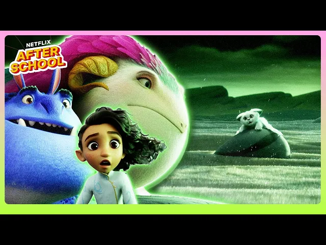 background images