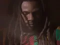 Jah Cure (Feat.Stonebwoy) -  Everything  (Album.Undeniable) (2023)
