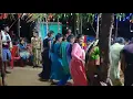 Download Lagu Banjara garls new dance video 2022//LAMBANI DJ SONG //E Chori sunitha song