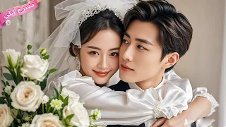 ط ردت سندريلا من منزلها فتزوجت رجلا غريب ا فقير ا لتكتشف لاحق ا أنه الرئيس التنفيذي 