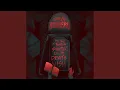 Download Lagu It's Not a Fashion Statement, It's a Deathwish