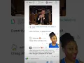 Reddit Thread He wanted full custody he got it
