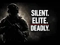 Delta Force The Silent Professionals Inside America s Most Elite Unit