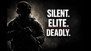 Delta Force The Silent Professionals Inside America s Most Elite Unit