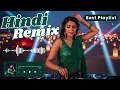 Download Lagu Desi Night Bollywood Remix 2025 Best Hindi DJ Songs for USA Parties