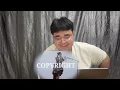 鈴木愛理 (from Buono!) - 初恋サイダー / THE FIRST TAKE リアクション