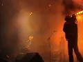 A Flock Of Seagulls - I Ran (So Far Away) (Rockpop In Concert, January 29, 1983)