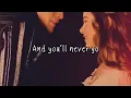 Far Away - Nickelback | (ZePhyr KaEL Music Lab Version)