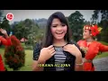 Download Lagu Album batak ceria vol 3