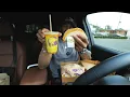 The New Taco Bell Tajin Menu Just Changed EVERYTHING