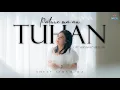 Download Lagu Shety Simamora - Pature Ma Au Tuhan ( Official Music Video ) Lagu Rohani Batak Terbaru 2025