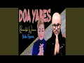 Download Lagu DOA YABES