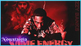 bizzy banks same energy mixtape review nowstalgia reviews