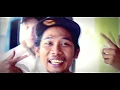 Lagu Awdiss ft hi-V \u0026 A Rehap - I'm the 35 (Hip Hop Indonesia Music Video by Grasak Fuck Audio) Remix