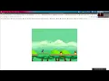 Basic Webpack Bable and Phaser setup part 1