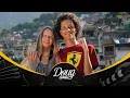 Download Lagu DJ Gabriel do Borel e MC Marangoni - Vem Tranquilo (CLIPE OFICIAL) Doug FIlmes