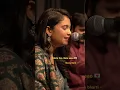 Download Lagu Akele hai chale aao | Aleena Bharti #akelehaichaleaao #aleenabharti #song