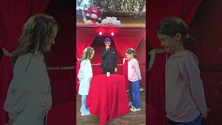 كي تسمع وهران ارفد وهران عمو رارا اكسبلور ترفيه تحديات 10ksubscribers 