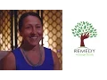 What is Ashiatsu Remedy Massage Toledo Marcy Kozsey