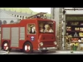 Download Lagu A Collection of Fireman Sam Themes