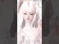 Download Lagu Candu🤭 #velocity #tiktok #zepeto #zepetofyp #zepetochallange #fyp #fypyoutube #zepetodance #xyzbca