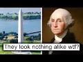 he is NOT pointy