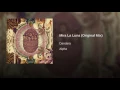 Mira La Luna - Dandara