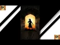 Download Lagu | Chatrapati Shivaji Maharaj 🚩4k HD  New Status Video 2021| Shivaji Maharaj full screen Status |