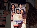 When my father passed away we had no money Rydahs Only The Pivot Podcast Rohan Marley