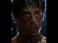 Download Lagu Rock vs Drago #RockBalboa #shorts