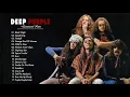 Deep Purple  - Greatest Hits  - The Best of Deep Purple