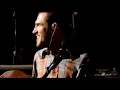 Red Hot Chili Peppers - Come Together (Beatles) Live, Abbey Road Studios 2006 [HQ]