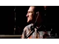 Download Lagu Red Hot Chili Peppers - Come Together (Beatles) Live, Abbey Road Studios 2006 [HQ]
