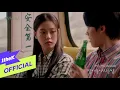 Download Lagu [MV] RYEOWOOK(려욱) _ Starry Night(별이 쏟아지는 밤)