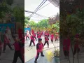Lagu senam anak tk#senam sehat#senam pagi#shortsvideo