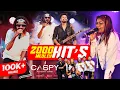 Lagu Sri Lankan 2000'S Hits Medley - CASPY