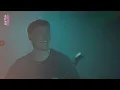 ROYA - Eurosonic Noorderslag 2026 – ARTE Concert